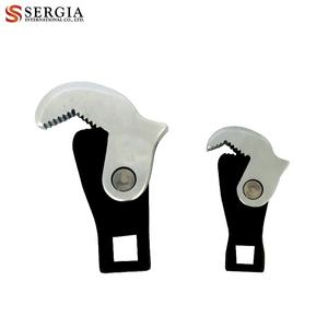 ไต้หวัน2ชิ้น1/2 "3/8" ฤดูใบไม้ผลิ Crowfoot ประแจชุด - Product Image 2