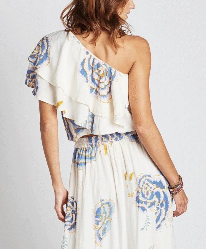 Selon l'image montrée