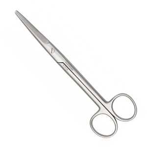 Bahasa Pro Black Blue Private Label Beauty <b>Barber</b> Hair Cutting Scissors High Quality Stainless Steel Professional <b>Set</b> Case - Product Image 5