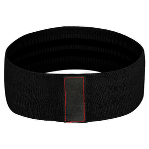 Cinta de resistencia para Fitness y Pilates, Kit de barra de ejercicios con cinta de tonificación de pies ajustable, palo de Yoga portátil, color rosa y morado, cubierta OEM - Product Image 6