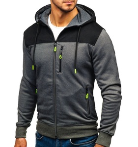 Vente en gros sweat-shirt avec logo personnalisé coton solide casual quotidien classique équipage français pull sweat à capuche pour femme sweat-shirt - Product Image 1