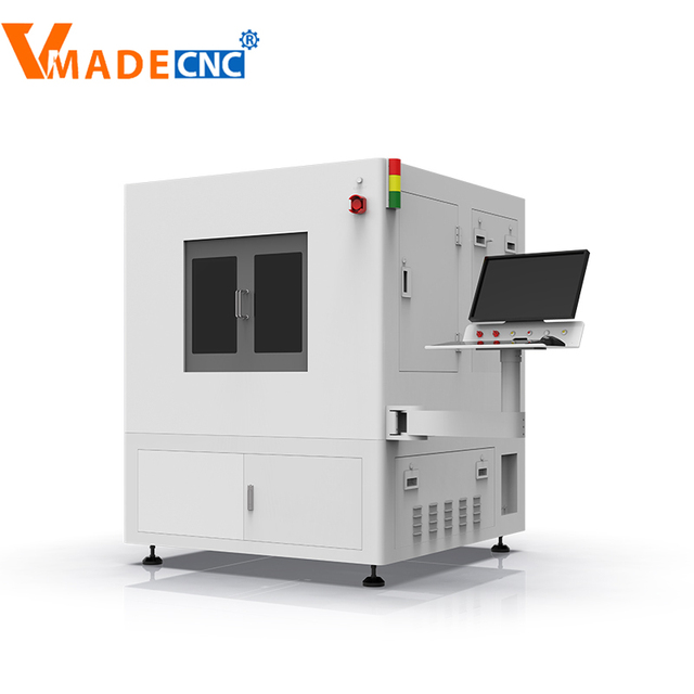 Glass Edging Toughening Tempering Tempered Glass Making Furnace Machine