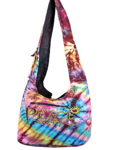 Rasoir coupe HOBO sac RSCB, 0313 - Product Image 1