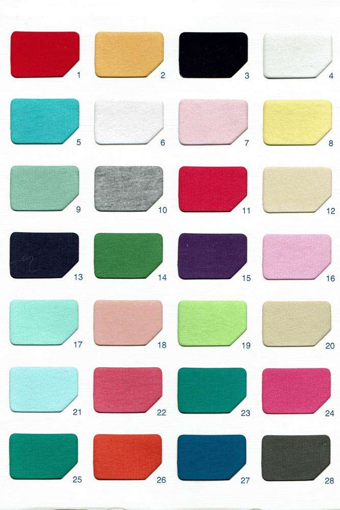 กำหนดเอง C