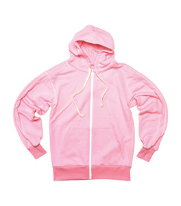 Haute Qualité Respirant Plus La Taille Automne Hiver À Capuche Polaire Hoodies-Vente En Gros Personnalisable - Product Image 3