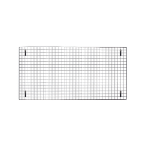 Malla de rejilla de Panel para la venta al por menor de - Product Image 4