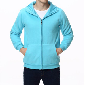 Sweat-shirt à capuche personnalisé pour hommes, Streetwear, imprimé, unisexe, uni, de haute qualité, surdimensionné, en coton biologique, en silicone, décontracté, 2022 - Product Image 1