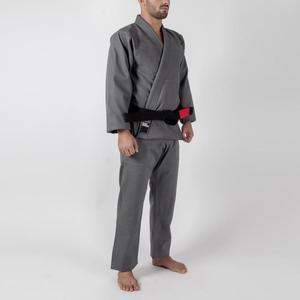 Jiu jitsu-Parches y logotipos personalizados para marca privada, material de alta calidad, en diferentes colores - Product Image 5