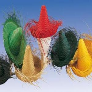 Bán Chạy Nhất Đơn Giản Của Phụ Nữ Hat Ladies Bãi Biển Mùa Hè Rơm Hat Giá Tốt Nhất - Product Image 6