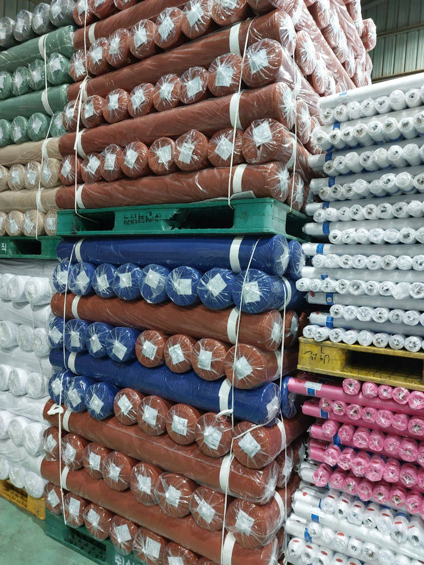 กองทัพสีเขียว