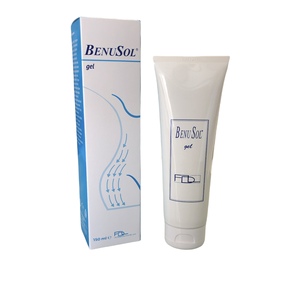 <b>Best</b> Wholesale italian quality gel Cooling Herbal <b>Varicose</b> <b>Veins</b> Treatment <b>Cream</b> Relaxing Leg - Product Image 5