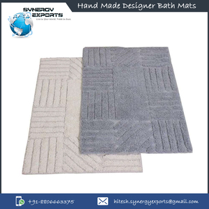 ExtraยาวRunnerพรมแห้งเร็วห้องครัวข้างเตียงห้องน้ำAnti-Slip Bathพรมพรม - Product Image 2