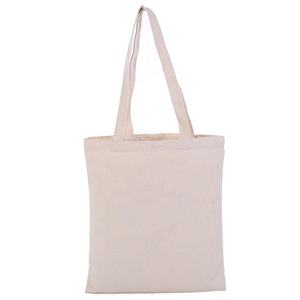 Cheap Cotton 100% Wholesale and Recycle <b>Shopping</b> <b>Bag</b> Canvas <b>Tote</b> <b>Shopping</b> <b>Bag</b> Canvas <b>Bag</b> - Product Image 1