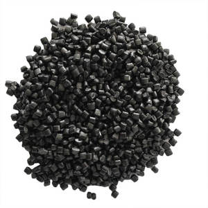 ผู้ส่งออกที่ได้รับการรับรองจากอินเดีย เรซิน HDPE LDPE LLDPE เกรดเวอร์จิ้น - Product Image 6