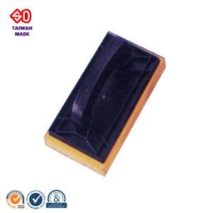 Manijas de plástico ABS, herramientas de esponja, fabricante - Product Image 2