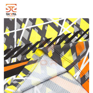 Boho — maillot de pêche premium pour hommes, maillot à séchage rapide, haute performance, résistant à l'eau, respirant - Product Image 3