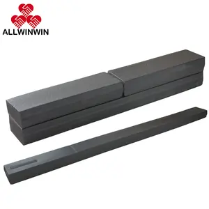 ALLWINWIN-almohadilla de equilibrio BLP15, estera de haz de luz plegable de 2 niveles de fuerza