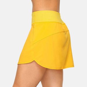 Las mujeres de compresión corta/nuevo diseño mujeres compresión corta - Product Image 1