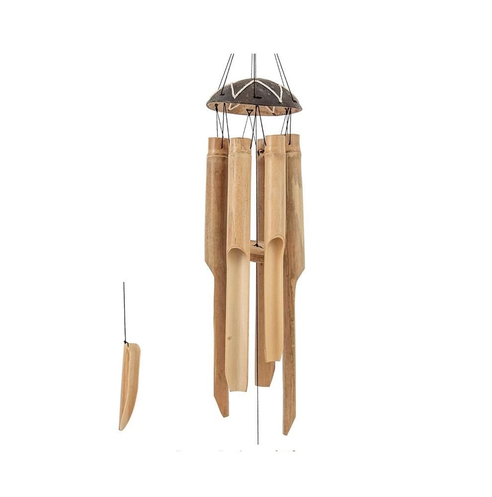 ธรรมชาติ