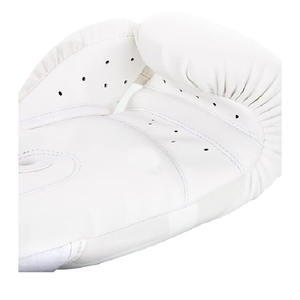 Gants de boxe professionnels Inspire Apparel 14OZ de haute qualité, en PVC, ajustement universel, pour entraînement et sparring - Product Image 3