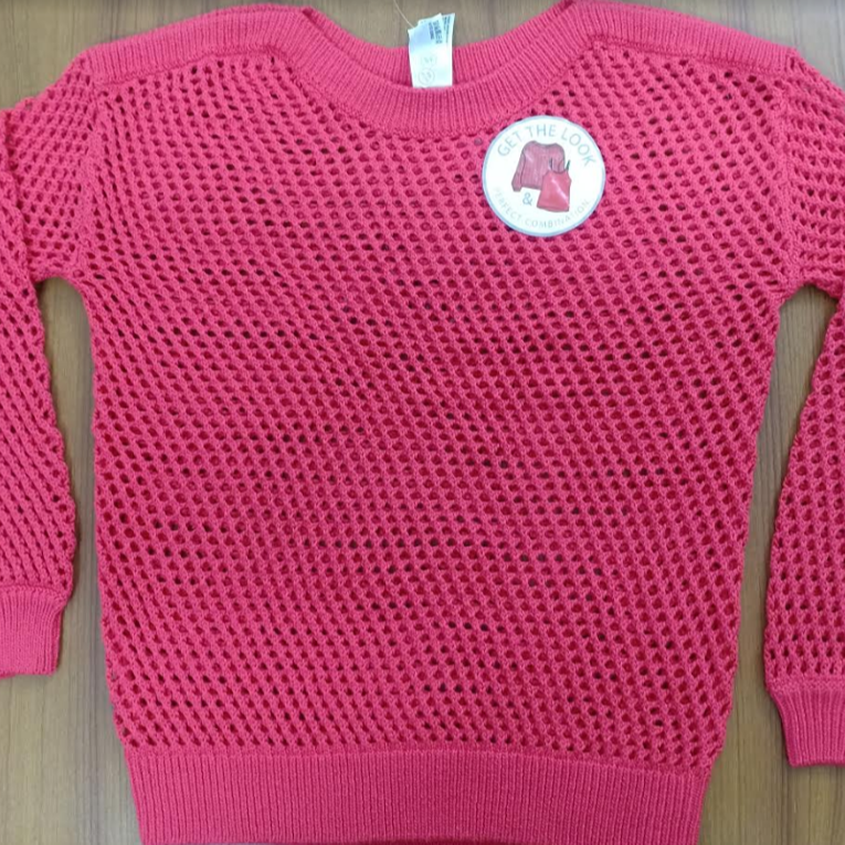 Shop Our Bangladesh Export Surplus Garments with Branded Labels