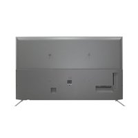LED pintar TV LED, 75 inci 4K UHD DLED ELED QLED OLED Mini
