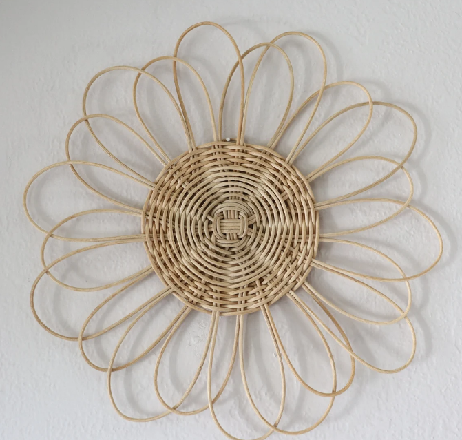 ธรรมชาติ