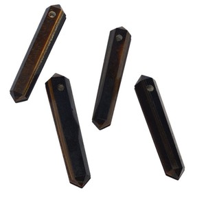 จี้ Vogel ตาเสือ,จี้ Vogel ตาเสือ - Product Image 1