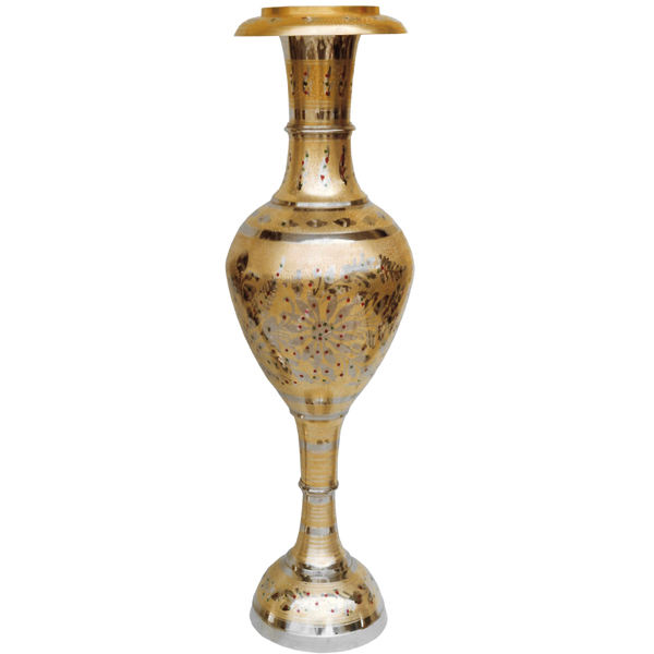 ตามที่แสดง