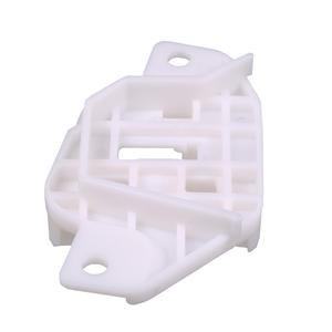 Window Regulator Kit Front Right For Peugeot 306 Cabrio 1997-2002 - Product Image 3