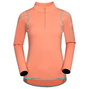 Chándal ajustado de modal para hombre, traje para trotar con logotipo personalizado, venta al por mayor, novedad - Product Image 4