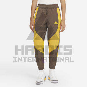 High Quality <b>Trousers</b> for <b>Girls</b> 2023 | Custom Logo <b>Girls</b> <b>Pants</b> & <b>Trousers</b> | Cheap Price Wholesale Kids <b>Trousers</b> for <b>Girls</b> - Product Image 1