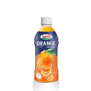 Se Buscan Distribuidores Globales: Jugo de Calamansi NAWON de 350 ml en Botella PET, Fabricante de Bebidas, Precio de Suministro al por Mayor - Product Image 2