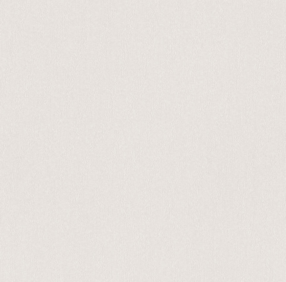 สีแชมเปญ