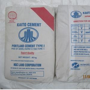 Cemento portland 32, mejor precio, 5N/R - Product Image 1