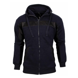 Eco-Friendly Seamless Training & Jogging Sportswear Winter Tracksuits Apparel & <b>Accessories</b> - Product Image 4