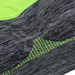 Sujetador elegante y ajustable para mujer, ropa deportiva de talla grande, a la moda, buen precio - Product Image 5