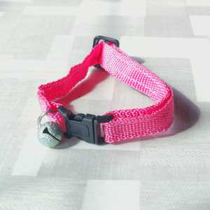 Tiger Touch Sword Hebilla de latón Ajuste Estilo medieval Material de cobre Espada Accesorio colgante - Product Image 3