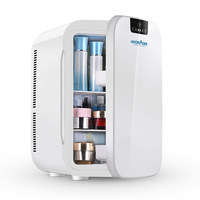 25L PAS à piles mini réfrigérateur 25 litres mini frigo chauffage et refroidisseur