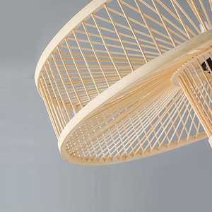 Cortina de luz de techo - Product Image 3