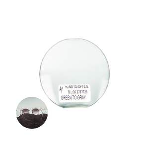 เลนส์แว่นตากรองแสงเลนส์ไต้หวัน,สำหรับแว่นตากีฬาปั่นจักรยาน Pc - Product Image 2