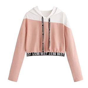 ราคาถูกที่กำหนดเองผู้ชายผู้หญิงเสื้อยืดในสต็อก - Product Image 1