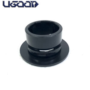 Soporte Giratorio para Motor Fuera de Borda de Gasolina de 2 Tiempos TAIWAN UGOOD, Modelo 43211-87JL0, 8-30HP - Product Image 2