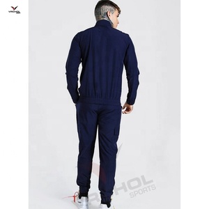Unisex Casual Sportswear Suit Pullover Hoodie Joggers <b>Pants</b> with Solid Digital Printing Streetwear for Winter - Product Image 2
