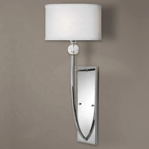 Italian Metal Wall <b>Sconce</b> - Product Image 1
