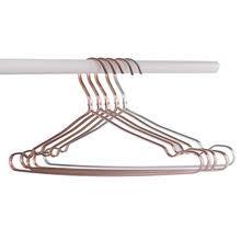 Colgador de tela de aluminio, diseño de la mejor calidad, precio al por mayor - Product Image 3