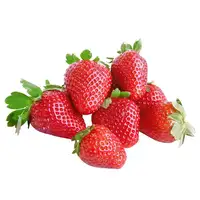 IQF Frozen Mixed Berries, Fruit Mix, Raspberry, Blackberry