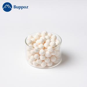 มันสำปะหลังสีขาว Boba ฟองชานม - Product Image 1