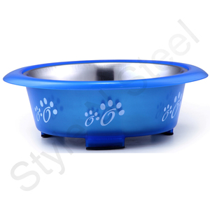 Búho de usion with con patín NTI, base ubber - Product Image 3