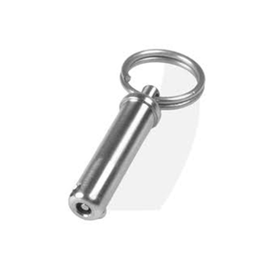 À dégagement rapide broches - Product Image 3